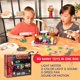 thumbnail image 3 of Kit de descubrimiento de electrónica Snap Circuits Motion desde hace más de 8 años, 3 of 6