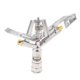 thumbnail image 4 of IMPACTO AJUSTABLE SPRINKLER HEAD 360 GRADO CÍRCULO NUEVO 1 pulgada DN25, 4 of 5