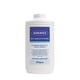 thumbnail image 1 of Keratex Polvo Protector contra Barro 450 g Impermeable, 1 of 1