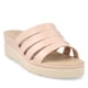 thumbnail image 2 of Sandalia Mujer Comfit Ciarnsa Rosado, 2 of 8