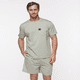 thumbnail image 3 of Pijama Cotton Hombre ROCHESTER YM-259 Algodón superior, 3 of 3