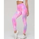 thumbnail image 2 of Calza Deportiva Mujer Diseño InfernoStyle, 2 of 2
