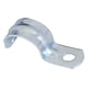 thumbnail image 1 of Correa de acero galvanizado Sigma Engineered Solutions ProConnex de 2 cm de diámetro, 1 of 2
