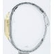thumbnail image 2 of Reloj Casio Quartz Analog Digital Gold Tone AQ-230GA-9DMQYES AQ230GA-9DMQYES Men's Watch, 2 of 3