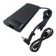 thumbnail image 1 of Adaptador de corriente AC MKVZPV 330W 19.5V para laptop HP OMEN, 1 of 7