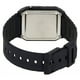 thumbnail image 3 of Reloj Hombre Casio Ca-53Wf-1B, 3 of 3