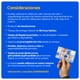 thumbnail image 3 of Tarjeta de Regalo Digital - Gift Card, 3 of 4