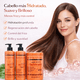 thumbnail image 3 of Brasil Cacau by Everglam – Pack Ácido Hialurónico Molecular Repair, 3 of 3