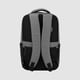 thumbnail image 4 of Mochila Tucson Grey, 4 of 5
