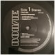 thumbnail image 5 of David Bowie - Changestwobowie | Vinilo, 5 of 6