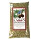 thumbnail image 1 of Alimento para pájaros Cole's SM10 Semillas de girasol 4,5 kg, 1 of 4