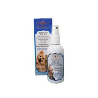 Drag Pharma - Skindrag Spray De Hidratación Piel Perros/Gatos 100Ml