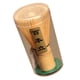 thumbnail image 1 of Bambú Chasen Matcha Polvo Batidor Herramienta Ceremonia Del Té Japonés Accesorio B, 1 of 4