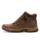 thumbnail image 2 of Bototo Dean Brown Chancleta 43, 2 of 3