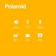 thumbnail image 5 of Audífonos True Wireless Earbuds Pro / Plateado, 5 of 7