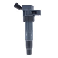 Repuestos Del Sol - Bobina Encendido 2 Pines Hyundai Tucson 2.0 2010 2014