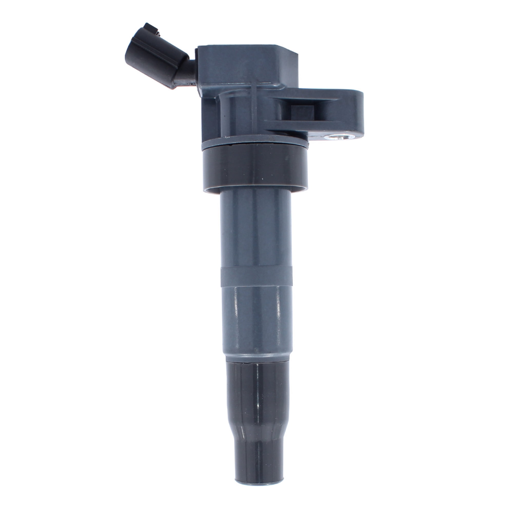 Repuestos Del Sol - Bobina Encendido 2 Pines Kia Sportage 2.0 2011 2014