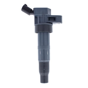 Repuestos Del Sol - Bobina Encendido 2 Pines Hyundai Tucson 2.0 2010 2014