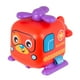 thumbnail image 1 of Auto Ritmico Penny Puppy Playgro, 1 of 1