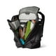 thumbnail image 3 of Mochila Yeti Ranchero Negra 22 Litros, 3 of 3