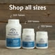 thumbnail image 4 of Tabletas DORWEST HERBS Ajo y Fenogreco 100 tabletas, 4 of 4