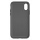 thumbnail image 5 of Funda de teléfono OtterBox Symmetry Series para iPhone Xs/X - Negra, 5 of 6