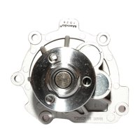 Repuestos Del Sol - Bomba Agua Chevrolet Sonic 1.6 2012 2016