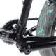 thumbnail image 3 of Bicicleta Salvador Xl Negra, 3 of 3