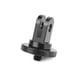 thumbnail image 4 of Adaptador Para Accesorios De Gopro, 4 of 5