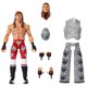thumbnail image 1 of Figura de acción de Shawn Michaels de WWE de 15 cm con accesorios, 1 of 6
