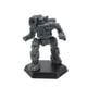 thumbnail image 5 of Mini Force de Catalyst Game Labs – Lance Urbano de la Esfera Interior, 5 of 5