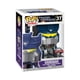thumbnail image 2 of Figura de acción Funko Pop! Transformers Soundwave #37, 9,5 cm, 2 of 7