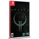 thumbnail image 1 of Videojuego Limited Run Quake II para Nintendo Switch, 1 of 1