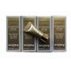 thumbnail image 1 of Crema hidratante SISLEY Supremya La Nuit 10 ml, 1 of 1