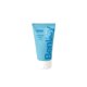 thumbnail image 2 of Gel Lubricante Íntimo Clásico Caja, 50 g, 2 of 5