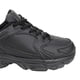 thumbnail image 5 of Zapatilla New Walk Deportiva Negra, 5 of 6