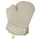 thumbnail image 1 of 2x Guantes de Horno Multifuncionales Resistentes al Calor Antideslizantes Guantes de Cocina Microondas Blanco (Guantes de Horno), 1 of 3