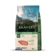 thumbnail image 1 of Alimento Super Premium Para Perros Adultos Razas Pequeñas Sabor Pollo 7 kg, 1 of 1