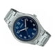 thumbnail image 2 of Reloj Casio MTPV005D-2B4UDF Classic Quartz Hombre, 2 of 3