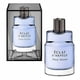 thumbnail image 1 of Perfume Lanvin Éclat d'Arpège Pour Homme 3.3 oz 100 ml EDT, 1 of 3