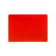 thumbnail image 1 of Tabla De Corte Roja 51x38 Cm, 1 of 8