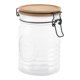 thumbnail image 2 of Frasco 750ML Vidrio 1 Pieza, 2 of 3