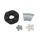 thumbnail image 5 of Acoplador De Eje De Transmisión 45723 Caucho Para Accesorios Automotrices Chrysler 300, 5 of 5