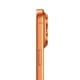 thumbnail image 4 of iPhone 17 Pro Max 5G 256GB Naranja, 4 of 12