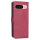 thumbnail image 4 of Funda Billetera para Google Pixel 10 5G Protección RFID y Soporte Ajustable Rojo, 4 of 6