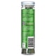 thumbnail image 4 of Juego de 6 adornos Scentsicles Abeto Blanco de Invierno, 4 of 8