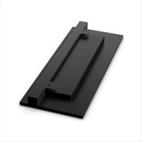 Soporte Vertical Aaronmei Xbox One S Negro