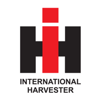 Pastillas Freno Para Auto International S1753 1984-1989 Delantero, Tra