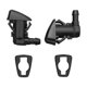 thumbnail image 5 of Boquillas de limpiaparabrisas AMFRNE para Ford Fiesta 2011-2023 (paquete de 2), 5 of 6
