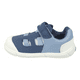thumbnail image 2 of SANDALIAS BUBBLE GUMMERS ECHO INFANTIL 161-9623 - Talla 24, 2 of 6